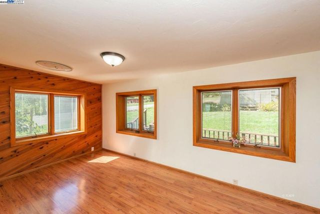 4481 Rush Creek Rd, Lewiston, CA 96052