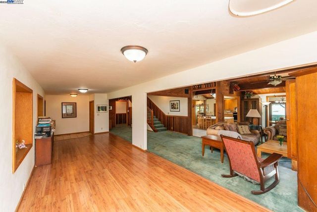 4481 Rush Creek Rd, Lewiston, CA 96052