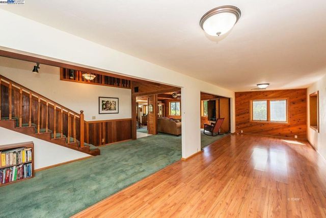 4481 Rush Creek Rd, Lewiston, CA 96052