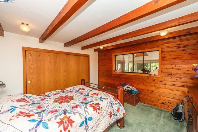 4481 Rush Creek Rd, Lewiston, CA 96052