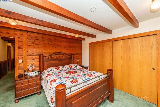 4481 Rush Creek Rd, Lewiston, CA 96052