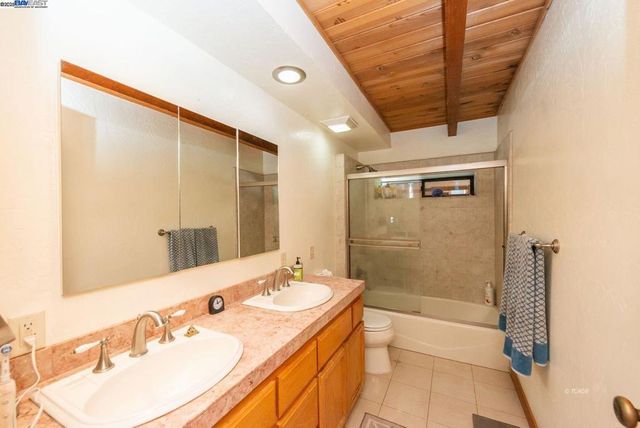 4481 Rush Creek Rd, Lewiston, CA 96052