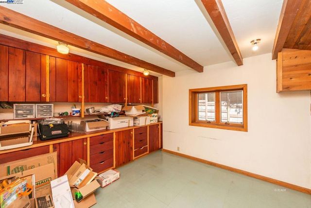 4481 Rush Creek Rd, Lewiston, CA 96052