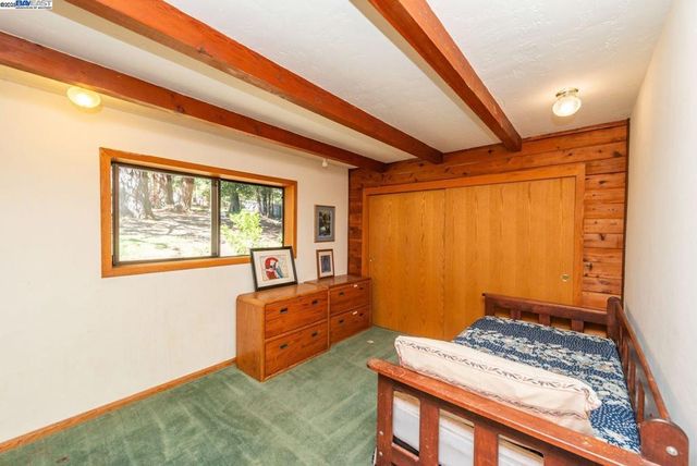 4481 Rush Creek Rd, Lewiston, CA 96052