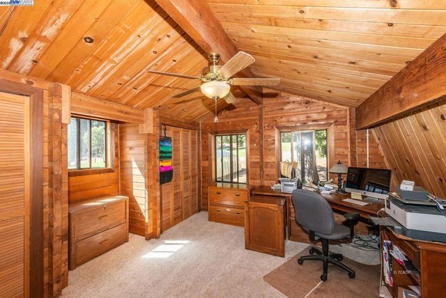 4481 Rush Creek Rd, Lewiston, CA 96052