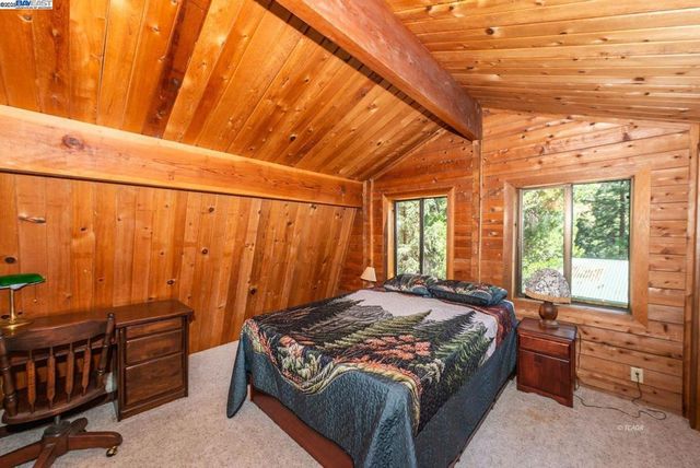 4481 Rush Creek Rd, Lewiston, CA 96052