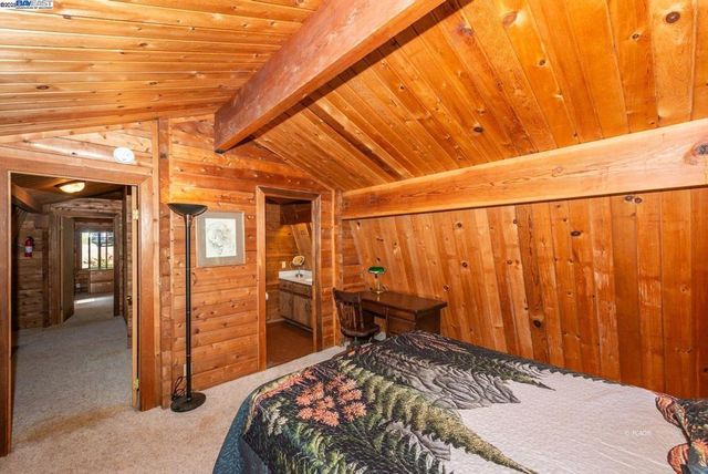 4481 Rush Creek Rd, Lewiston, CA 96052