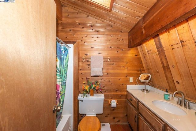 4481 Rush Creek Rd, Lewiston, CA 96052