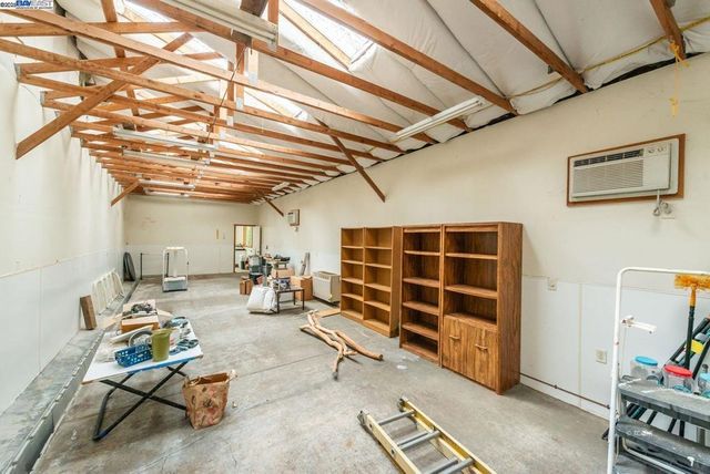 4481 Rush Creek Rd, Lewiston, CA 96052