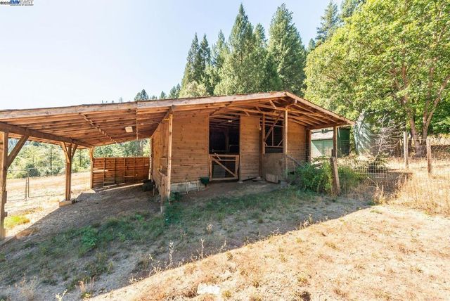 4481 Rush Creek Rd, Lewiston, CA 96052
