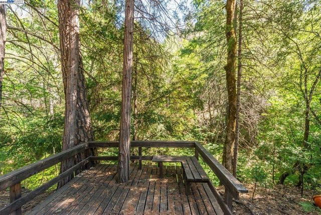 4481 Rush Creek Rd, Lewiston, CA 96052