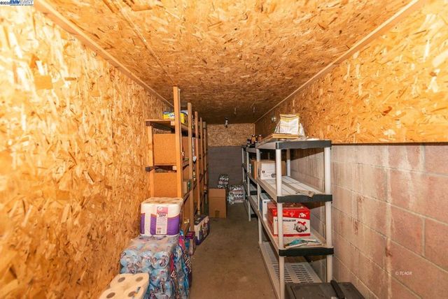 4481 Rush Creek Rd, Lewiston, CA 96052