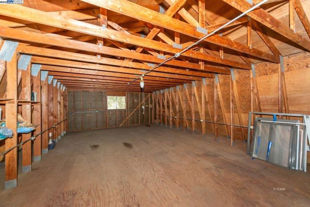 4481 Rush Creek Rd, Lewiston, CA 96052