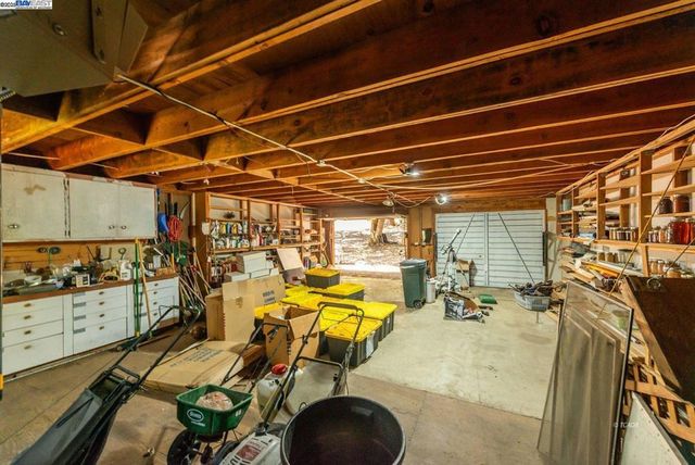 4481 Rush Creek Rd, Lewiston, CA 96052