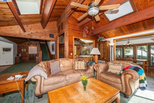 4481 Rush Creek Rd, Lewiston, CA 96052