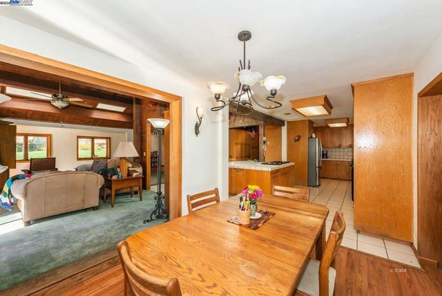 4481 Rush Creek Rd, Lewiston, CA 96052