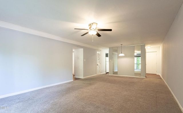 514 Pine Ridge Place, Raleigh, NC 27609