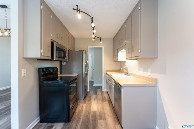 107 NE Bridgestone Drive, Huntsville, AL 35811