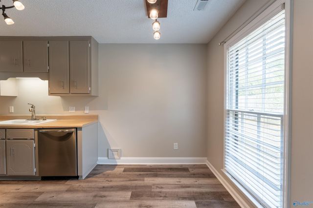 107 NE Bridgestone Drive, Huntsville, AL 35811