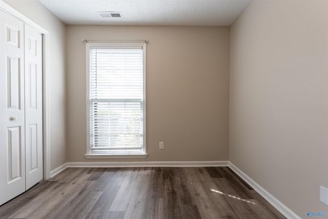 107 NE Bridgestone Drive, Huntsville, AL 35811