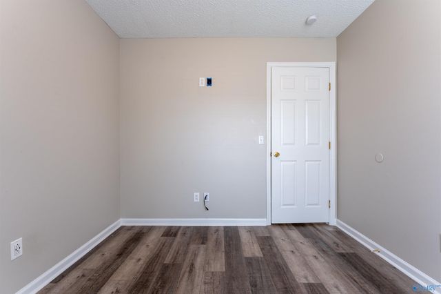 107 NE Bridgestone Drive, Huntsville, AL 35811