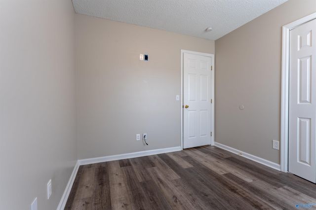 107 NE Bridgestone Drive, Huntsville, AL 35811