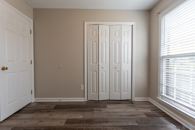 107 NE Bridgestone Drive, Huntsville, AL 35811