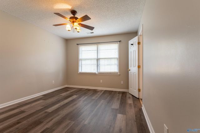 107 NE Bridgestone Drive, Huntsville, AL 35811