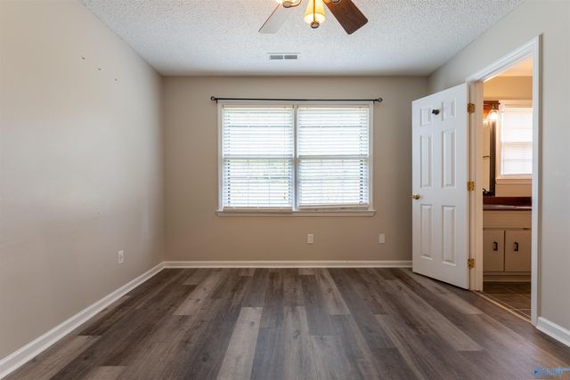 107 NE Bridgestone Drive, Huntsville, AL 35811