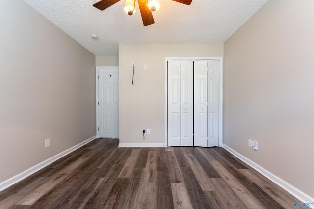 107 NE Bridgestone Drive, Huntsville, AL 35811