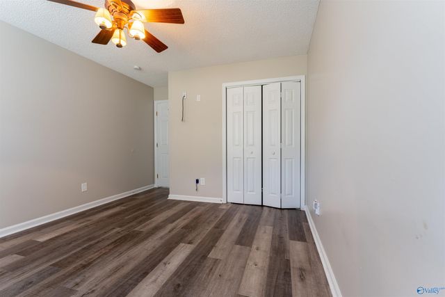 107 NE Bridgestone Drive, Huntsville, AL 35811