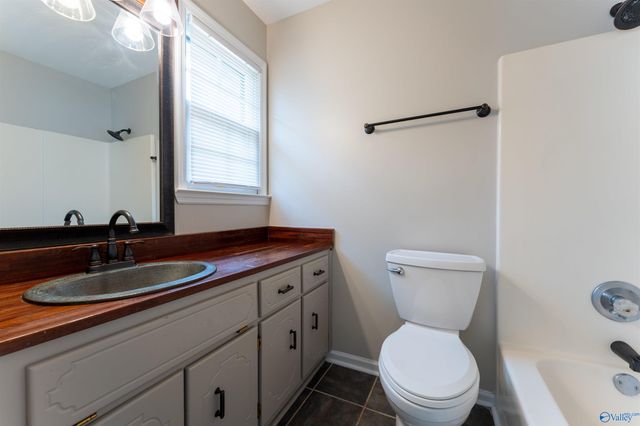 107 NE Bridgestone Drive, Huntsville, AL 35811