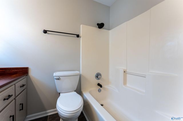 107 NE Bridgestone Drive, Huntsville, AL 35811