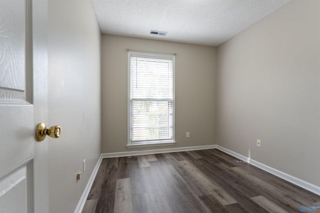 107 NE Bridgestone Drive, Huntsville, AL 35811