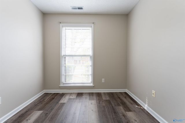 107 NE Bridgestone Drive, Huntsville, AL 35811