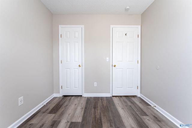 107 NE Bridgestone Drive, Huntsville, AL 35811