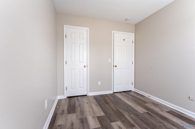 107 NE Bridgestone Drive, Huntsville, AL 35811