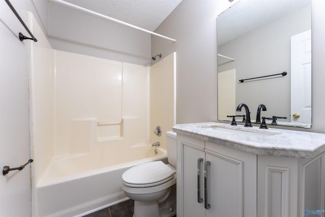 107 NE Bridgestone Drive, Huntsville, AL 35811