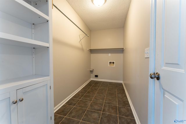 107 NE Bridgestone Drive, Huntsville, AL 35811