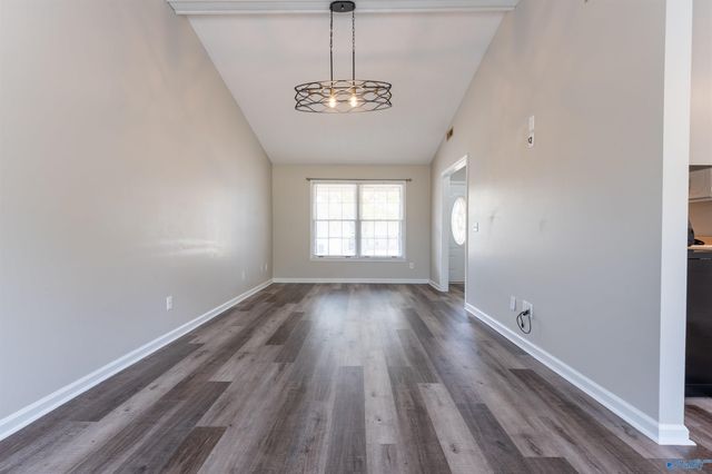 107 NE Bridgestone Drive, Huntsville, AL 35811