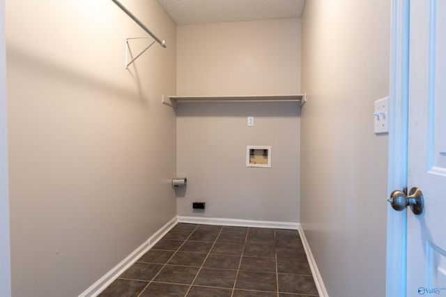 107 NE Bridgestone Drive, Huntsville, AL 35811