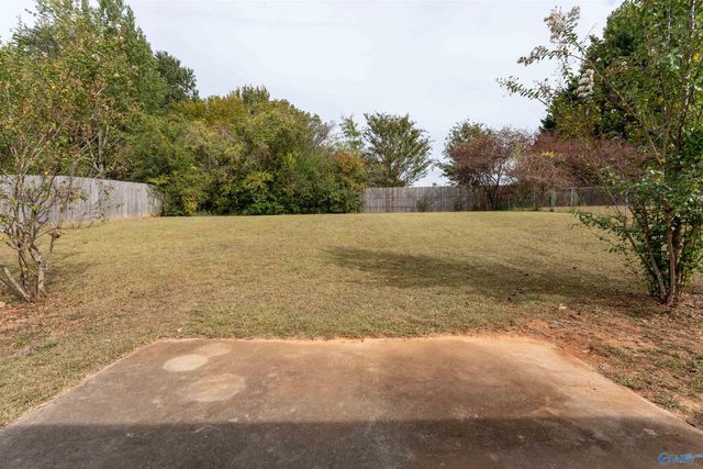 107 NE Bridgestone Drive, Huntsville, AL 35811