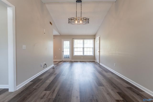 107 NE Bridgestone Drive, Huntsville, AL 35811