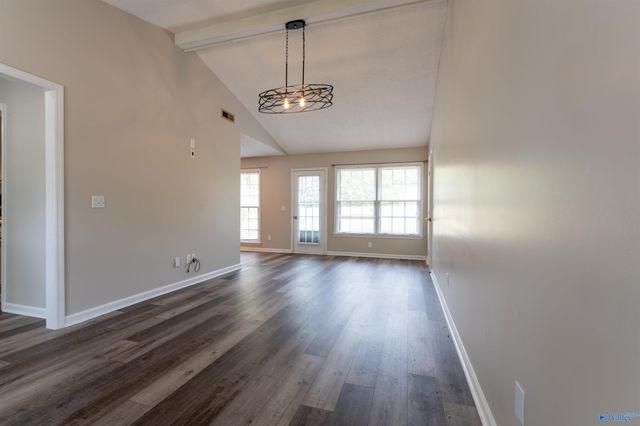 107 NE Bridgestone Drive, Huntsville, AL 35811