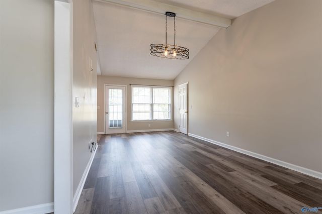 107 NE Bridgestone Drive, Huntsville, AL 35811