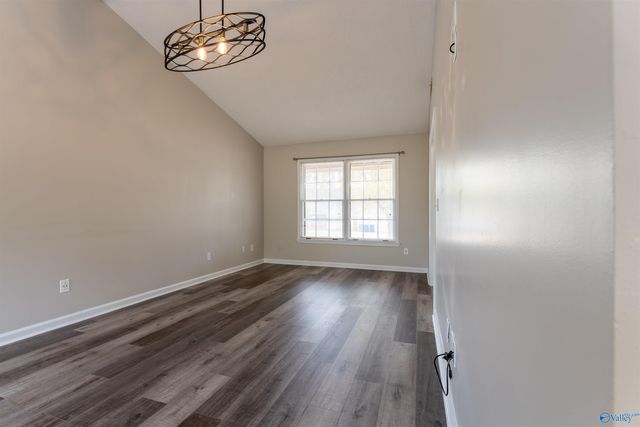 107 NE Bridgestone Drive, Huntsville, AL 35811