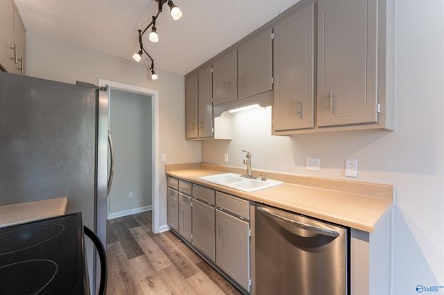 107 NE Bridgestone Drive, Huntsville, AL 35811