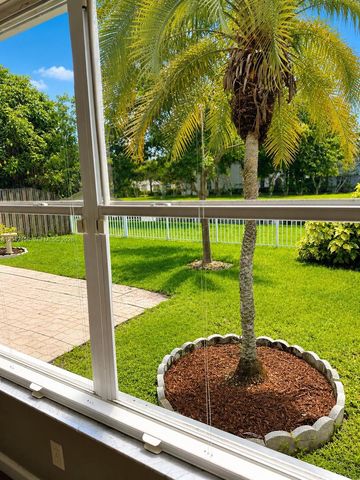 10750 NW 10th Street, Plantation, FL 33322