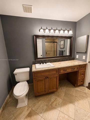 10750 NW 10th Street, Plantation, FL 33322