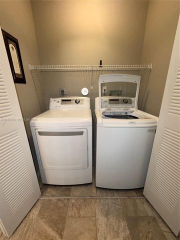 10750 NW 10th Street, Plantation, FL 33322